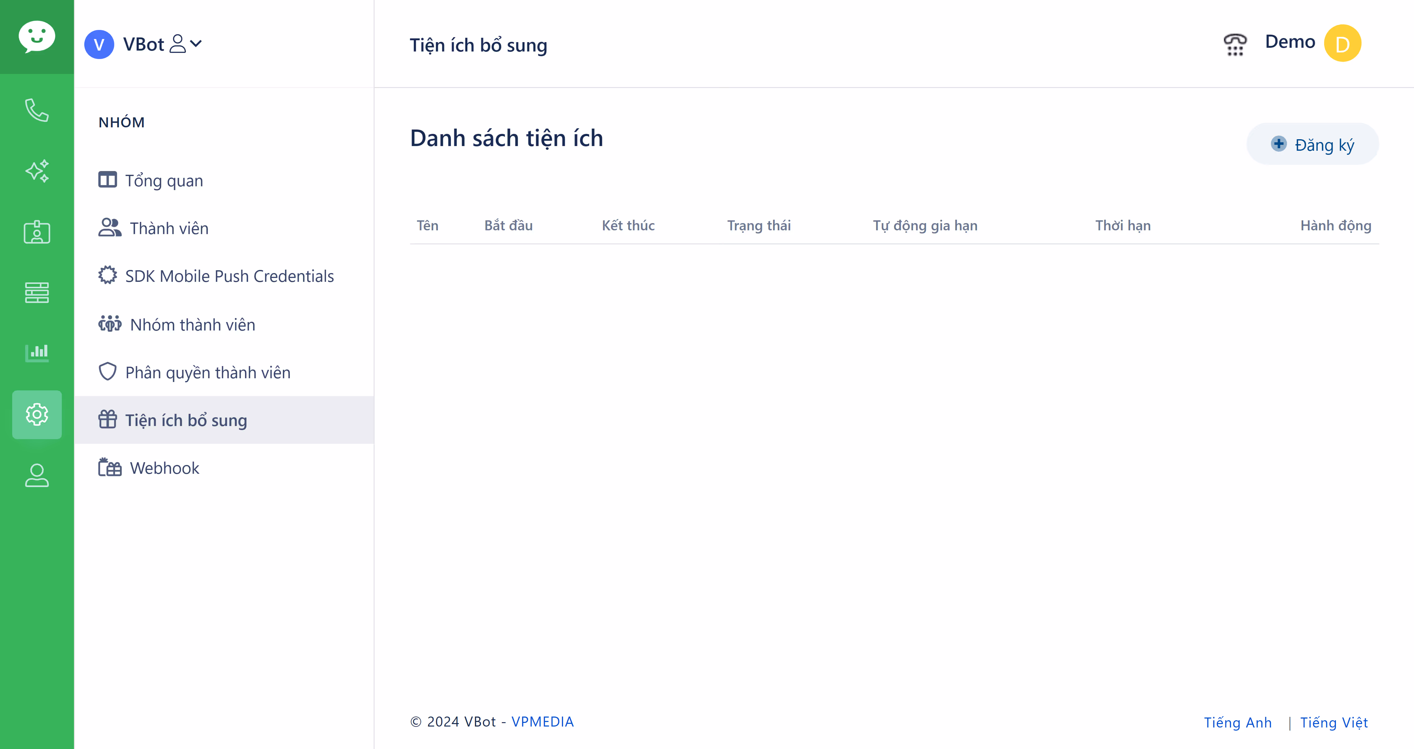Webhooks1