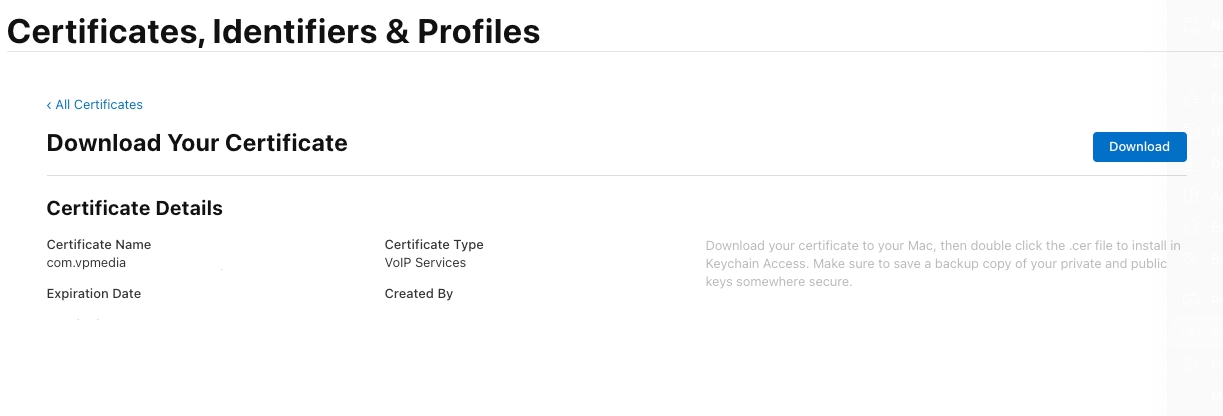 ios6